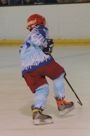 Cleon (102)